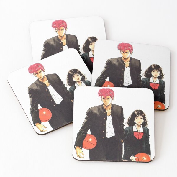 Item preview, Slam Dunk designed and sold by taroxstudio.