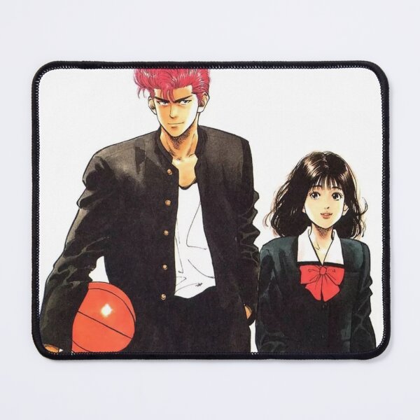 Item preview, Slam Dunk designed and sold by taroxstudio.