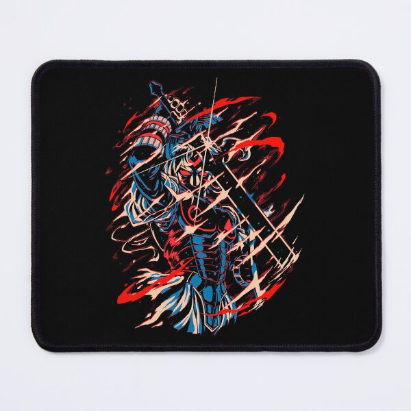 Item preview, The Shadow of Defeat designed and sold by Horta Studio.