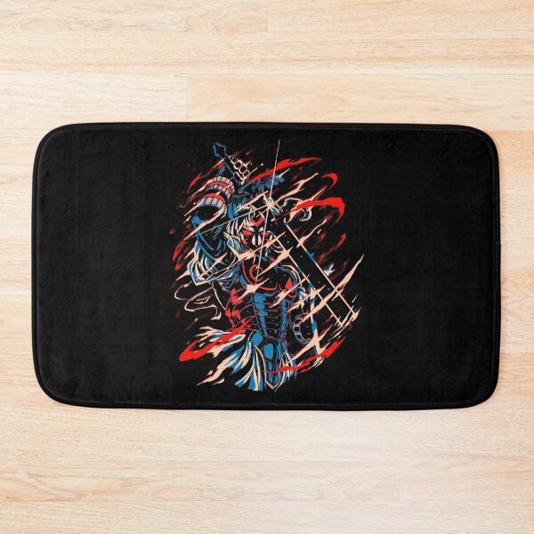 Item preview, The Shadow of Defeat designed and sold by Horta Studio.