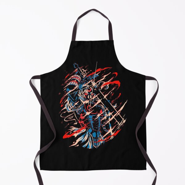 Item preview, The Shadow of Defeat designed and sold by Horta Studio.