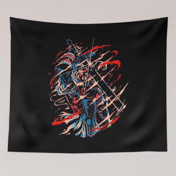 Item preview, The Shadow of Defeat designed and sold by Horta Studio.