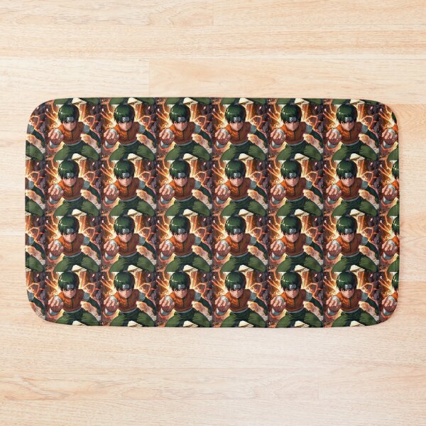 Item preview, Green Flash designed and sold by PTB-SHOP.