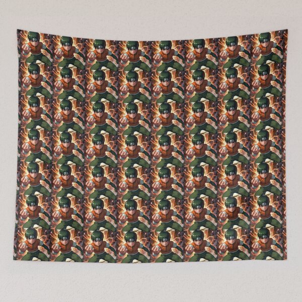 Item preview, Green Flash designed and sold by PTB-SHOP.