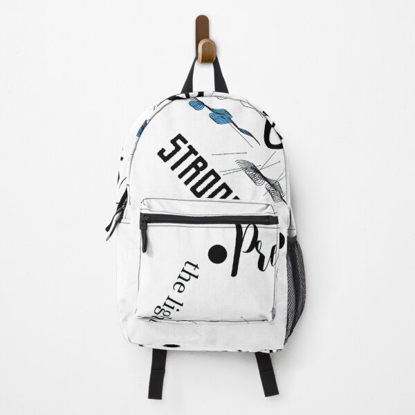 Item preview, Be Present, Mindful, Humble, Strong &The Light designed and sold by Omarmadani.