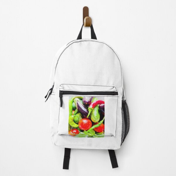 Item preview, Vegetables designed and sold by MalishkaStudio.