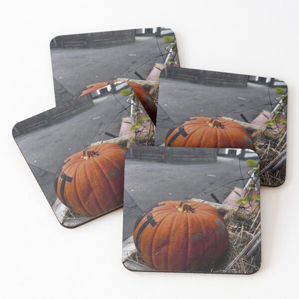 Item preview, Flower, Blumen, Halloween, Enjoy, Natur , Beauty, Relax, Color designed and sold by Yaroplanner.