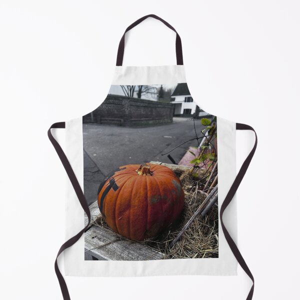 Item preview, Flower, Blumen, Halloween, Enjoy, Natur , Beauty, Relax, Color designed and sold by Yaroplanner.