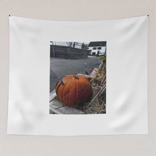 Item preview, Flower, Blumen, Halloween, Enjoy, Natur , Beauty, Relax, Color designed and sold by Yaroplanner.
