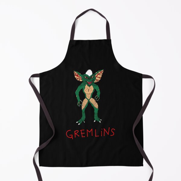 Item preview, Gremlins Motel Punk designed and sold by paceyhayertzs.