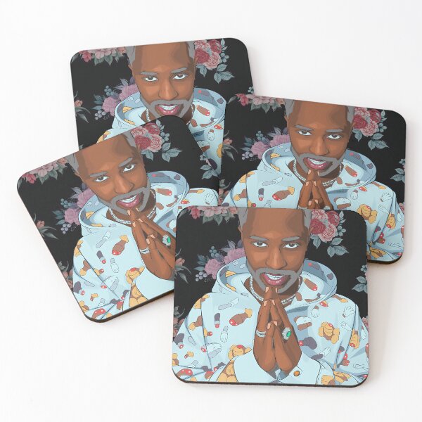 Item preview, BIG-SEAN-(1) designed and sold by MarisaMelo.
