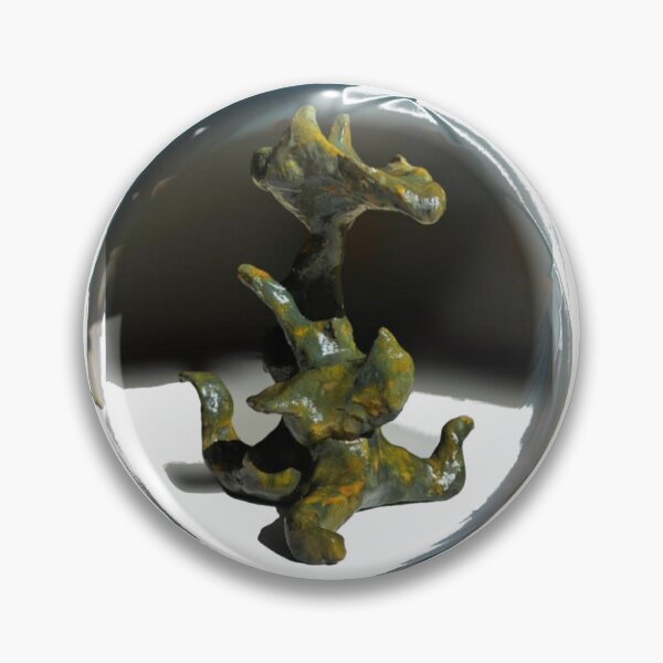 Item preview, Lacness designed and sold by raulaientsa.