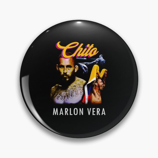 Item preview, Chito Vera Vintage designed and sold by domingogrant0.