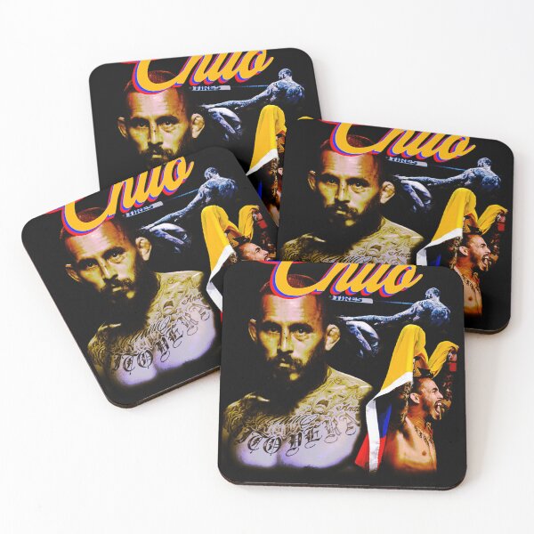 Item preview, Chito Vera Vintage designed and sold by domingogrant0.