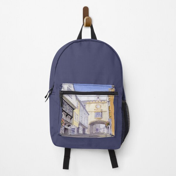 Item preview, totenes museum designed and sold by artsmeow.
