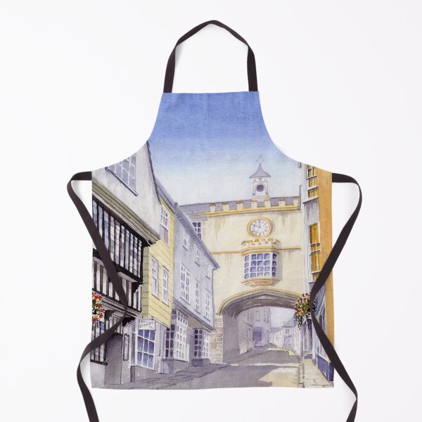 Item preview, totenes museum designed and sold by artsmeow.