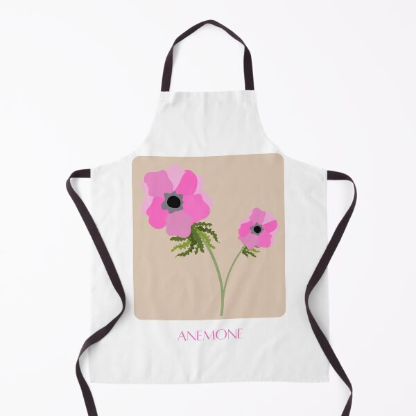 Item preview, Anemones designed and sold by OfLoveDesigns.