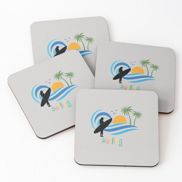 Item preview, Reading the Water designed and sold by LaPaz361.