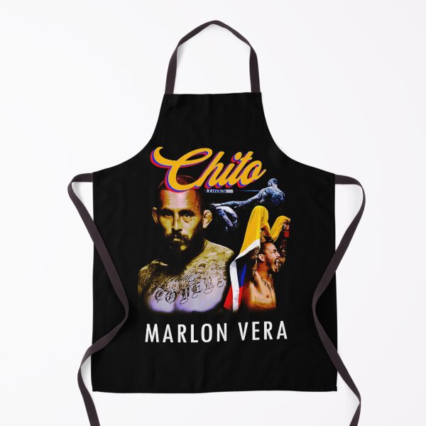 Item preview, Chito Vera Vintage designed and sold by alfresalaz.