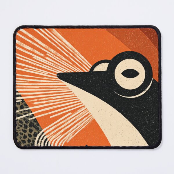 Item preview, Frog and bowl of noodles designed and sold by Karen Lee J.