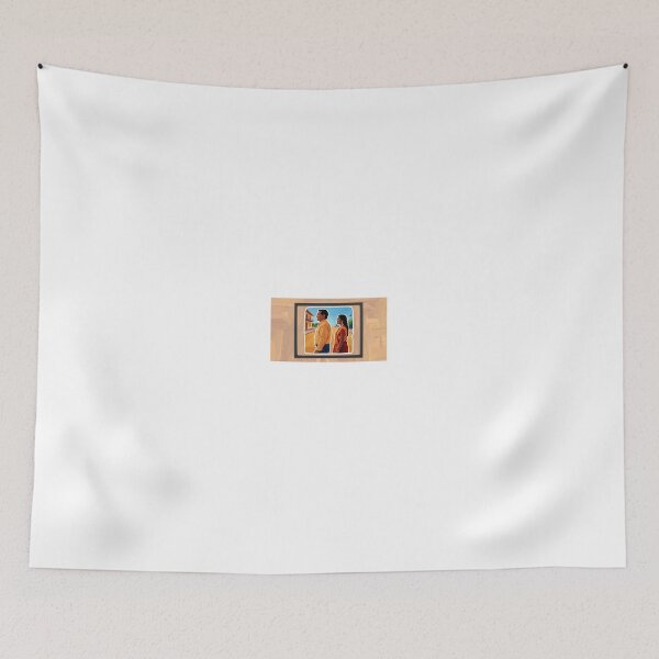 Item preview, An Indian couple designed and sold by Kennek06.