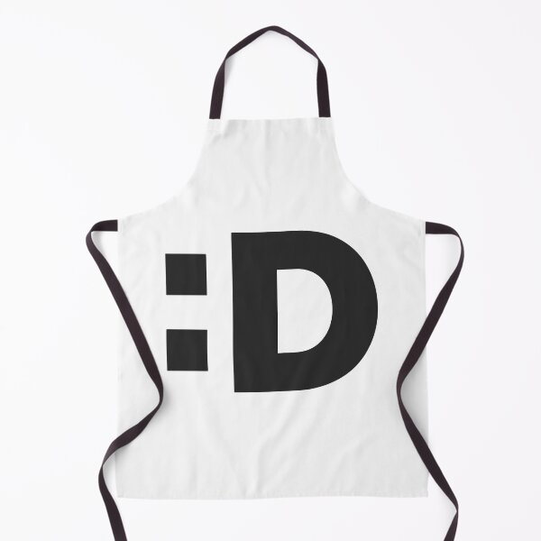 Item preview, Drop Out 3 designed and sold by colinsewar.