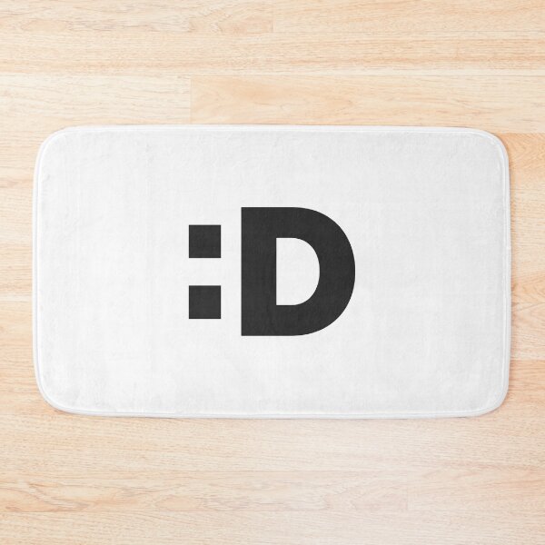 Item preview, Drop Out 3 designed and sold by colinsewar.