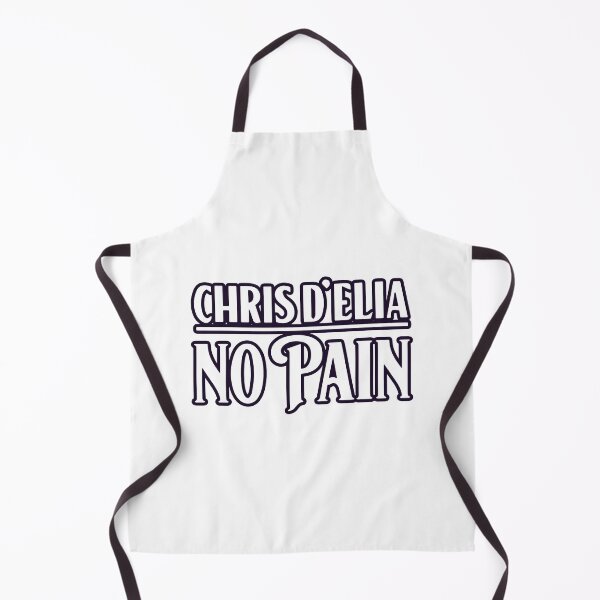 Item preview, Chris D'Elia22 designed and sold by cucinolouisavi.