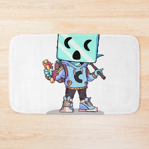 Item preview, Craftee2 designed and sold by cusickworks.