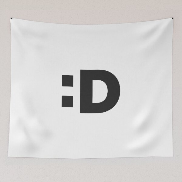 Item preview, Drop Out 3 designed and sold by colinsewar.