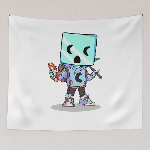 Item preview, Craftee2 designed and sold by cusickworks.