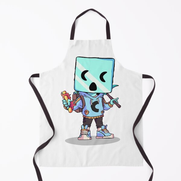 Item preview, Craftee2 designed and sold by cusickworks.
