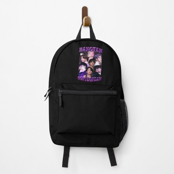 Item preview, BANGTAN SONYEONDAN ARMY RM JIN SUGA JHOPE JIMIN V JUNGKOOK BTS Kpop designed and sold by oneyies-elottet.