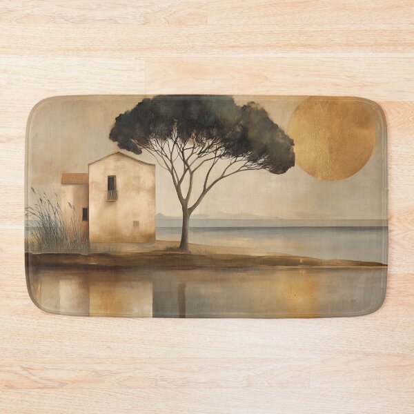 Item preview, 007 Minimalist Art Speaks to Libra designed and sold by nikoart001.