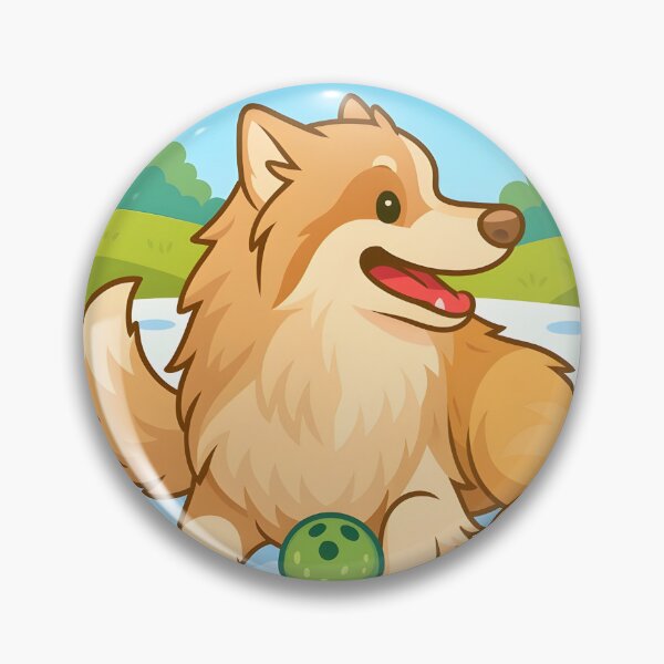 Item preview, Fenway designed and sold by Little Shop of Stickers.