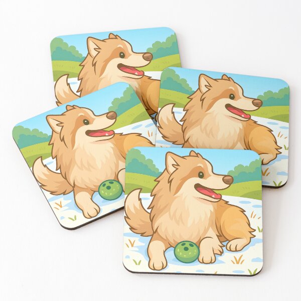 Item preview, Fenway designed and sold by Little Shop of Stickers.