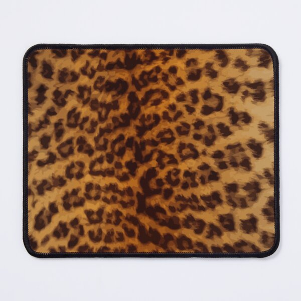 Item preview, Leopard Print designed and sold by Studio Sonder.