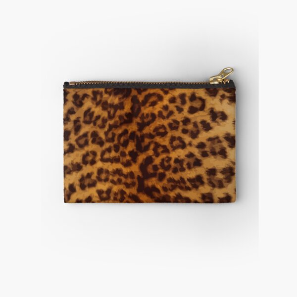 Item preview, Leopard Print designed and sold by Studio Sonder.