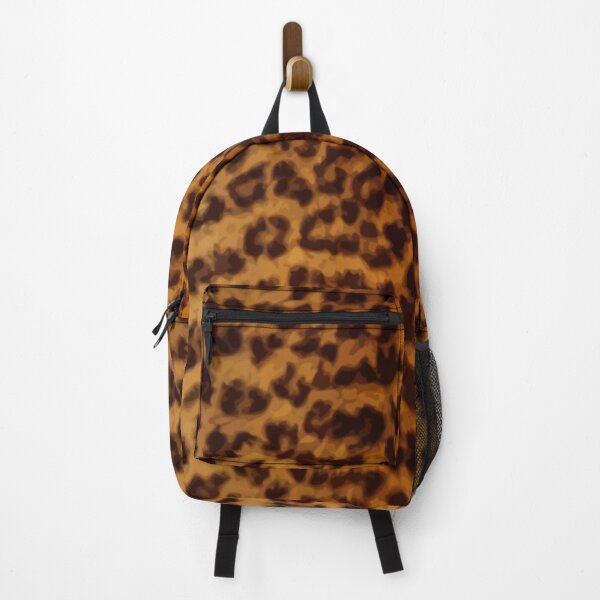 Item preview, Leopard Print designed and sold by Studio Sonders.