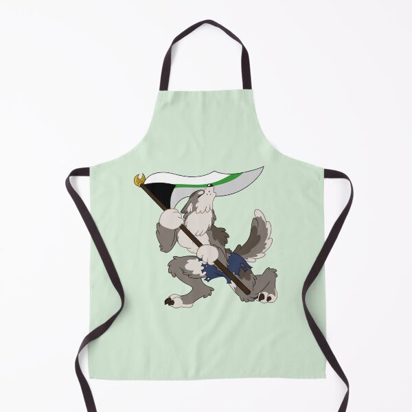 Item preview, Howling Pride for Demiromatic designed and sold by ThatRadFailure.