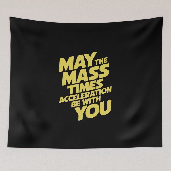 Item preview, The Force Is Strong designed and sold by Enea Kelo.