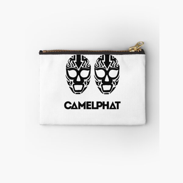 Item preview, 17 Camel Phat Logo designed and sold by sydnieridderh.