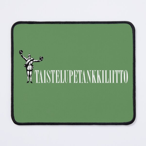 Item preview, Taistelupetankkiliitto designed and sold by graphicrecords.