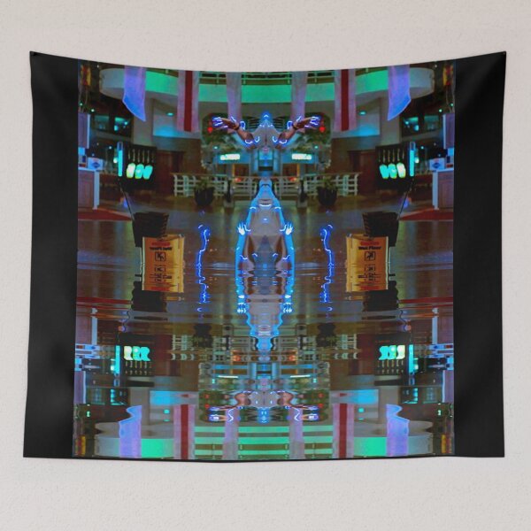 Item preview, Shocking mall 05 designed and sold by Soulcwtchbay.