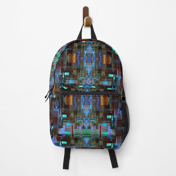 Item preview, Shocking mall 05 designed and sold by Soulcwtchbay.