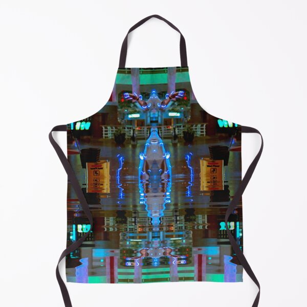Item preview, Shocking mall 05 designed and sold by Soulcwtchbay.