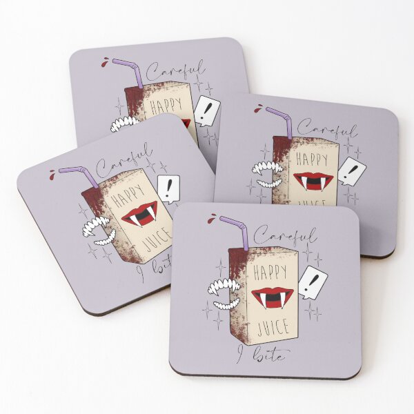 Item preview, Happy Juice Box designed and sold by GothiccBB135.