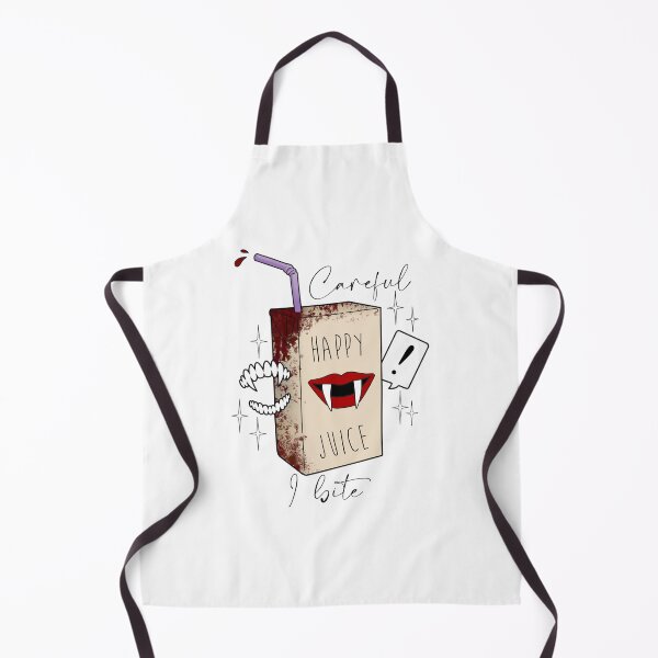 Item preview, Happy Juice Box designed and sold by GothiccBB135.