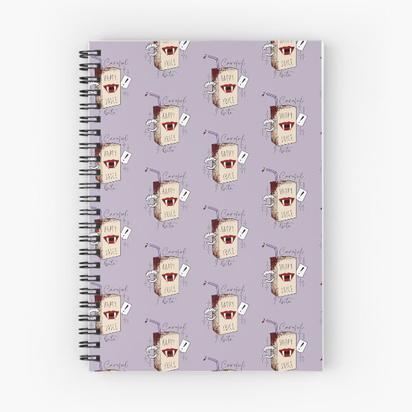 Item preview, Happy Juice Box designed and sold by GothiccBB135.