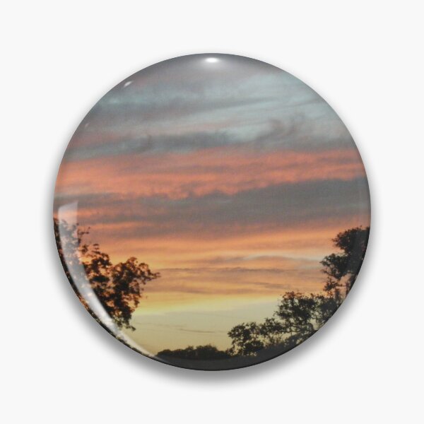 Item preview, Country Sunset designed and sold by Kyra Rayne Photos.